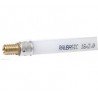 Труба из сшитого полиэтилена Rehau RAUBASIC Natur