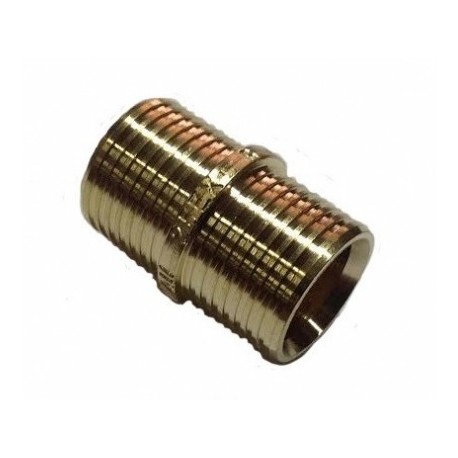 Муфта соединительная Raubasic