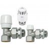 Радиаторный набор RBM Jet-Termo