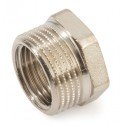 GF 2600.44.N