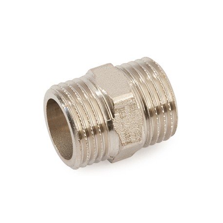 GF 2600.00.N