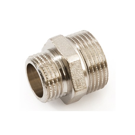 GF 2600.03.N