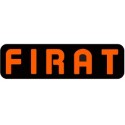 Fırat