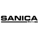 Sanica
