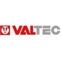 Valtec