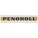 Penoroll