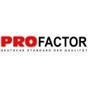 Profactor