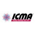 Icma