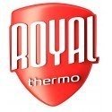 Royal Thermo