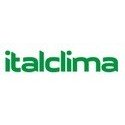 Italclima