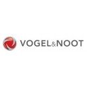 Vogel&Noot