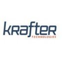 Krafter