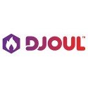 Djoul