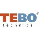 Tebo