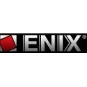 Enix