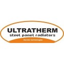 Ultratherm