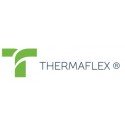 Thermaflex