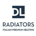 DL Radiators