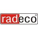 Radeco