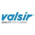 Valsir