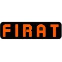 Fırat