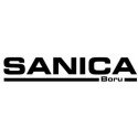 Sanica