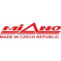 Miano