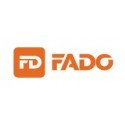 FADO