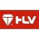 HLV