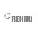 Rehau