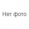 Крепление Firat