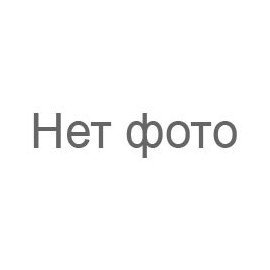 Кріплення Firat